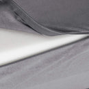 Wolketon Onlineshop Günstig Kaufen 10x Runde LED Panel Farbwechsel 3 in 1 Einbauleuchte Deckenstrahler