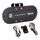 Wolketon Onlineshop Günstig Kaufen 10x Runde LED Panel Farbwechsel 3 in 1 Einbauleuchte Deckenstrahler