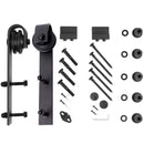 wolketon-schiebeturbeschlag-set-schiebetursystem-schiebetur-montageset-inklusive-laufschiene-183cm-rechteckig