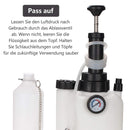 Wolketon Onlineshop Günstig Kaufen 10x Runde LED Panel Farbwechsel 3 in 1 Einbauleuchte Deckenstrahler