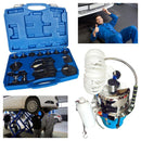 druckluft-bremsenentlufter-bremsenentluftungsgerat-auto-bremsen-kfz-adapter-profi-werkzeug-satz