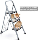 Wolketon Onlineshop Günstig Kaufen 10x Runde LED Panel Farbwechsel 3 in 1 Einbauleuchte Deckenstrahler