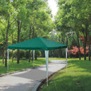 Wolketon Onlineshop Günstig Kaufen 10x Runde LED Panel Farbwechsel 3 in 1 Einbauleuchte Deckenstrahler