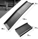 Wolketon Onlineshop Günstig Kaufen 10x Runde LED Panel Farbwechsel 3 in 1 Einbauleuchte Deckenstrahler