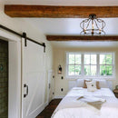 Wolketon Onlineshop Günstig Kaufen 10x Runde LED Panel Farbwechsel 3 in 1 Einbauleuchte Deckenstrahler