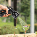 Wolketon Onlineshop Günstig Kaufen 10x Runde LED Panel Farbwechsel 3 in 1 Einbauleuchte Deckenstrahler