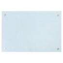 Online-Shop von Hengda Küchenrückwand Spritzschutz