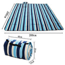 Wolketon Onlineshop Günstig Kaufen 10x Runde LED Panel Farbwechsel 3 in 1 Einbauleuchte Deckenstrahler