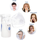 Wolketon Onlineshop Günstig Kaufen 10x Runde LED Panel Farbwechsel 3 in 1 Einbauleuchte Deckenstrahler