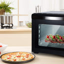 Wolketon Onlineshop Günstig Kaufen 10x Runde LED Panel Farbwechsel 3 in 1 Einbauleuchte Deckenstrahler