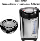 hengda-3-5-liter-heisswasserspender-edelstahl-1