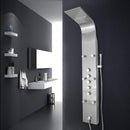 Wolketon Onlineshop Günstig Kaufen 10x Runde LED Panel Farbwechsel 3 in 1 Einbauleuchte Deckenstrahler