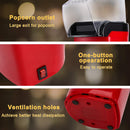 Wolketon Onlineshop Günstig Kaufen 10x Runde LED Panel Farbwechsel 3 in 1 Einbauleuchte Deckenstrahler