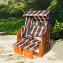 Wolketon Onlineshop Günstig Kaufen 10x Runde LED Panel Farbwechsel 3 in 1 Einbauleuchte Deckenstrahler