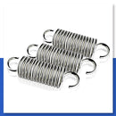 Wolketon Onlineshop Günstig Kaufen 10x Runde LED Panel Farbwechsel 3 in 1 Einbauleuchte Deckenstrahler