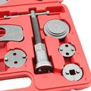 Wolketon Onlineshop Günstig Kaufen 10x Runde LED Panel Farbwechsel 3 in 1 Einbauleuchte Deckenstrahler