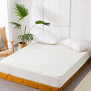 Wolketon Onlineshop Günstig Kaufen 10x Runde LED Panel Farbwechsel 3 in 1 Einbauleuchte Deckenstrahler