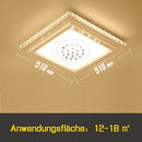 Wolketon Onlineshop Günstig Kaufen 10x Runde LED Panel Farbwechsel 3 in 1 Einbauleuchte Deckenstrahler