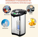 hengda-5-liter-lcd-heisswasserspender-edelstahl