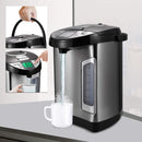 Wolketon Onlineshop Günstig Kaufen 10x Runde LED Panel Farbwechsel 3 in 1 Einbauleuchte Deckenstrahler