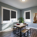 wolketon-verdunkelungsrollo-ohne-bohren-klemmrollo-schwarz-90x160cm