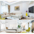 hengda-6x-3w-dimmbar-kaltweiß-einbaustrahler-deckenstrahler