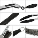 Wolketon Onlineshop Günstig Kaufen 10x Runde LED Panel Farbwechsel 3 in 1 Einbauleuchte Deckenstrahler