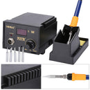 Wolketon Onlineshop Günstig Kaufen 10x Runde LED Panel Farbwechsel 3 in 1 Einbauleuchte Deckenstrahler