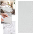 wolketon-matratzenschoner-140x200cm-aus-100-baumwolle-schutzende-matratzenunterlage