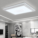 Wolketon Onlineshop Günstig Kaufen 10x Runde LED Panel Farbwechsel 3 in 1 Einbauleuchte Deckenstrahler