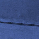 Wolketon Onlineshop Günstig Kaufen 10x Runde LED Panel Farbwechsel 3 in 1 Einbauleuchte Deckenstrahler