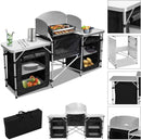 Wolketon Onlineshop Günstig Kaufen 10x Runde LED Panel Farbwechsel 3 in 1 Einbauleuchte Deckenstrahler