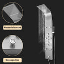 Wolketon Onlineshop Günstig Kaufen 10x Runde LED Panel Farbwechsel 3 in 1 Einbauleuchte Deckenstrahler