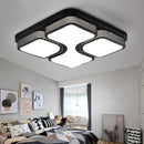 Wolketon Onlineshop Günstig Kaufen 10x Runde LED Panel Farbwechsel 3 in 1 Einbauleuchte Deckenstrahler