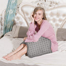 Wolketon Onlineshop Günstig Kaufen 10x Runde LED Panel Farbwechsel 3 in 1 Einbauleuchte Deckenstrahler