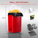 Wolketon Onlineshop Günstig Kaufen 10x Runde LED Panel Farbwechsel 3 in 1 Einbauleuchte Deckenstrahler