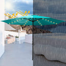 Wolketon Onlineshop Günstig Kaufen 10x Runde LED Panel Farbwechsel 3 in 1 Einbauleuchte Deckenstrahler