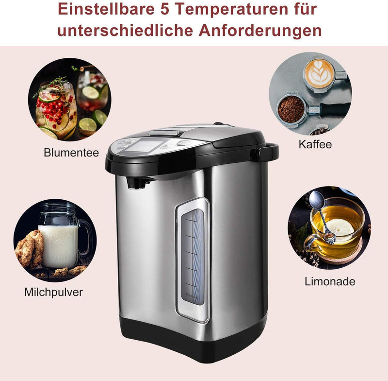 Wolketon Onlineshop Günstig Kaufen 10x Runde LED Panel Farbwechsel 3 in 1 Einbauleuchte Deckenstrahler