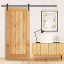 Wolketon Onlineshop Günstig Kaufen 10x Runde LED Panel Farbwechsel 3 in 1 Einbauleuchte Deckenstrahler