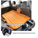 Wolketon Onlineshop Günstig Kaufen 10x Runde LED Panel Farbwechsel 3 in 1 Einbauleuchte Deckenstrahler