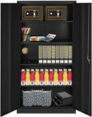 Wolketon Onlineshop Günstig Kaufen 10x Runde LED Panel Farbwechsel 3 in 1 Einbauleuchte Deckenstrahler