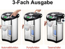 hengda-5-liter-lcd-heisswasserspender-edelstahl