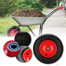 4-80-4-00-8-pu-schubkarrenrad-luftbereift-ersatzrad-inkl-achse-achse-o-390-mm