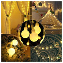 Wolketon Onlineshop Günstig Kaufen 10x Runde LED Panel Farbwechsel 3 in 1 Einbauleuchte Deckenstrahler