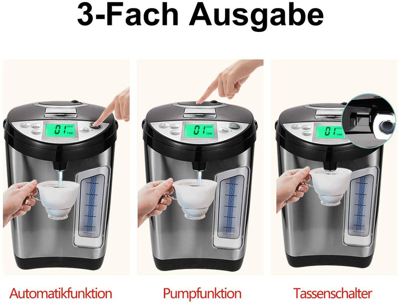 Wolketon Onlineshop Günstig Kaufen 10x Runde LED Panel Farbwechsel 3 in 1 Einbauleuchte Deckenstrahler