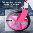 Wolketon Onlineshop Günstig Kaufen 10x Runde LED Panel Farbwechsel 3 in 1 Einbauleuchte Deckenstrahler