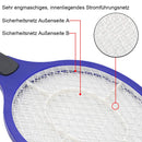 wolketon-3x-elektrische-fliegenklatsche-3-farben