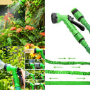 Wolketon Onlineshop Günstig Kaufen 10x Runde LED Panel Farbwechsel 3 in 1 Einbauleuchte Deckenstrahler