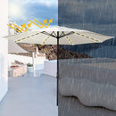 Wolketon Onlineshop Günstig Kaufen 10x Runde LED Panel Farbwechsel 3 in 1 Einbauleuchte Deckenstrahler