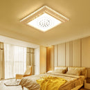 Wolketon Onlineshop Günstig Kaufen 10x Runde LED Panel Farbwechsel 3 in 1 Einbauleuchte Deckenstrahler